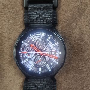 Samsung Galaxy 4 watch . 44mm